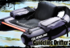 Guideline Drifter das neue Modell Update