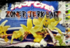 Major Craft – Zoner Jerk Bait