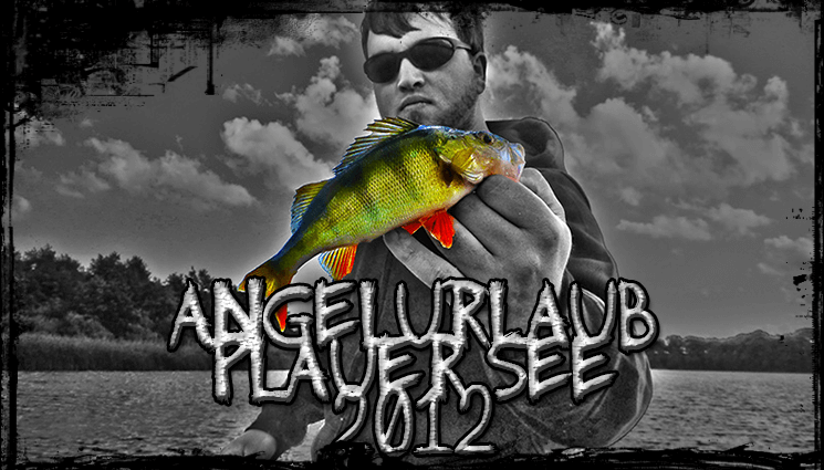 angelurlaubplauersee2012