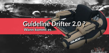 Guideline Drifter 2.0
