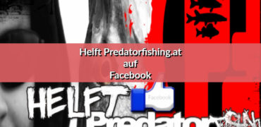 Helft Predatorfishing.at
