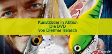 kunstkoeder in aktion dietmar isaiascg dvd