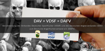 DAV-VDSF-DAFV