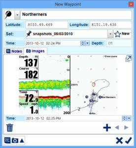 reefmaster sonar viewer trial file