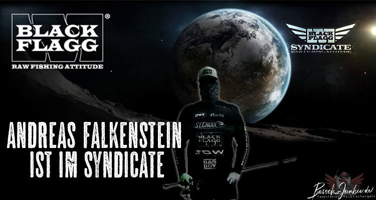 andreas falkenstein ist im syndicate