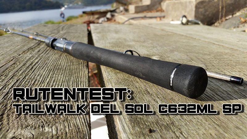 Tailwalk-del-Sol-C632ML-SP-Rutentest