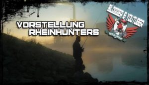 Artikelbild zum Rheinhunters Interview