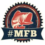 MyFishingBox Logo