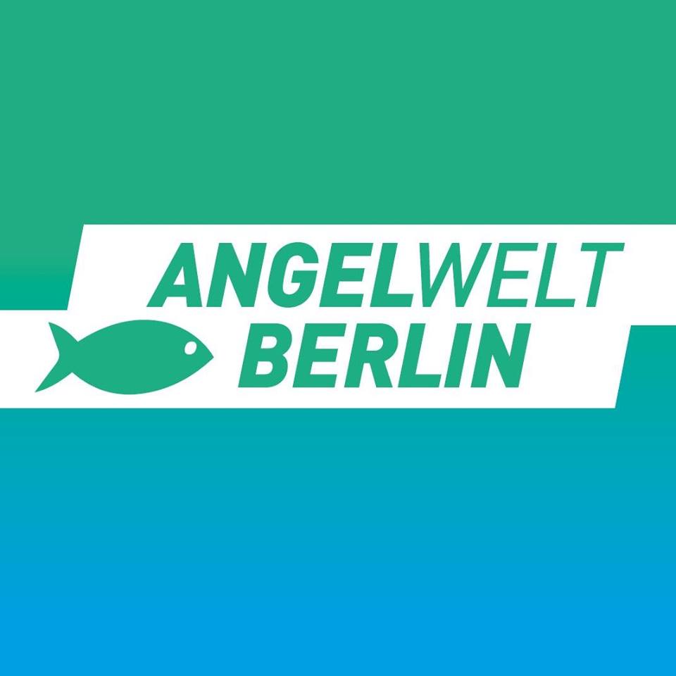 angelwelt-berlin