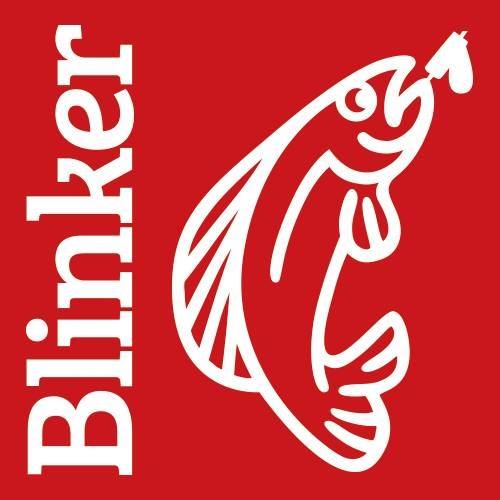 blinker-logo