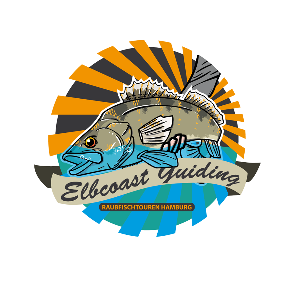 elbcoast-guiding-logo