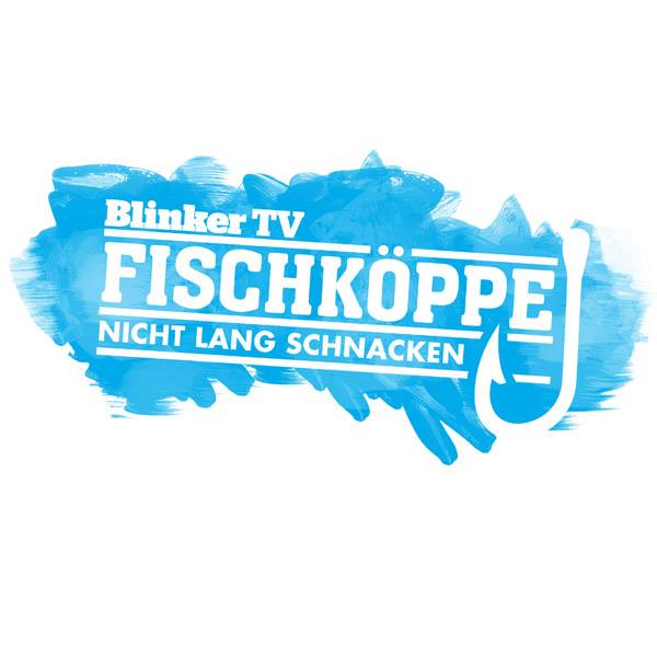 fischkoeppe-logo