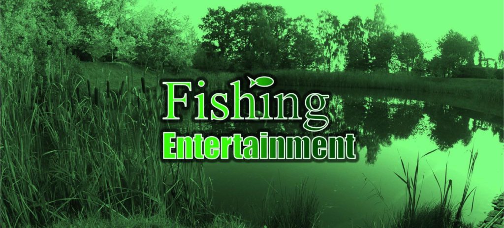fishing-entertainment