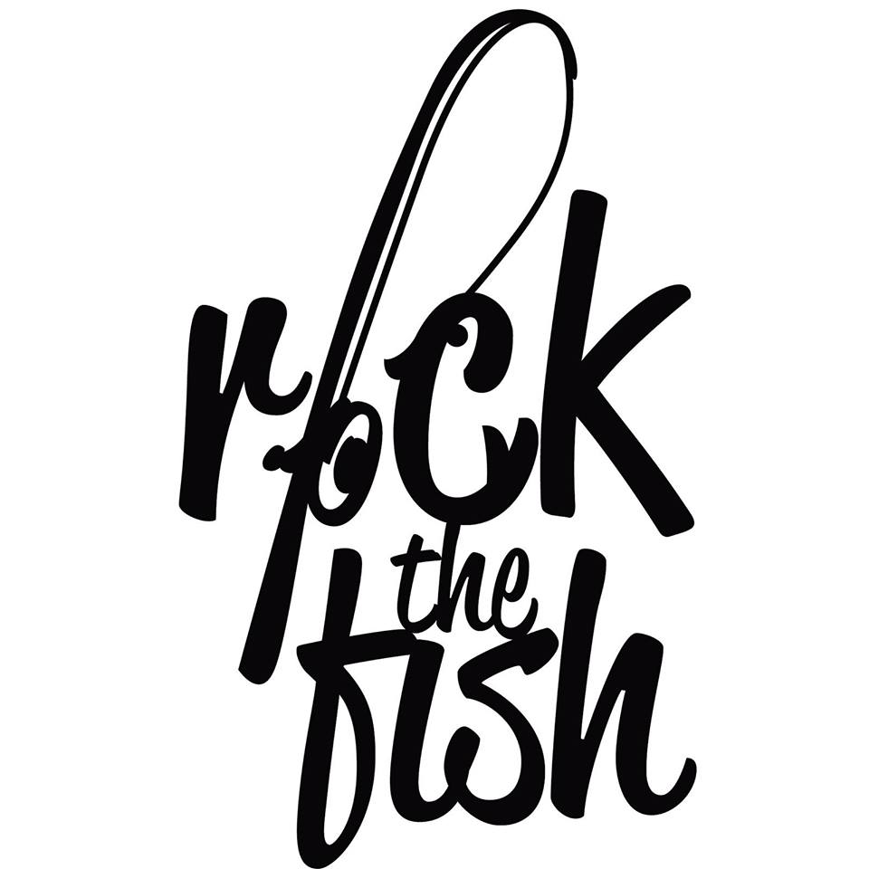 rock-the-fish-logo