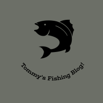 tommysfishingblog-logo