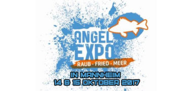 angel-expo-mannheim