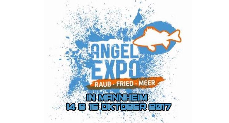 angel-expo-mannheim