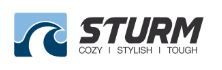 sturmex-logo