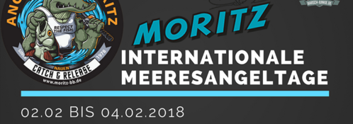 internationale_meeresangeltage_nauen