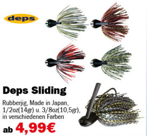 rubberjig_deps_sliding