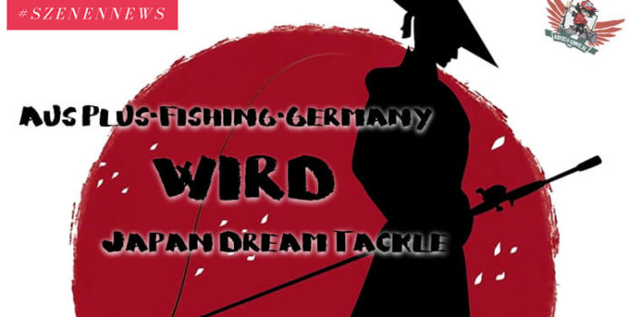 Japan_Dream_Tackle_Title