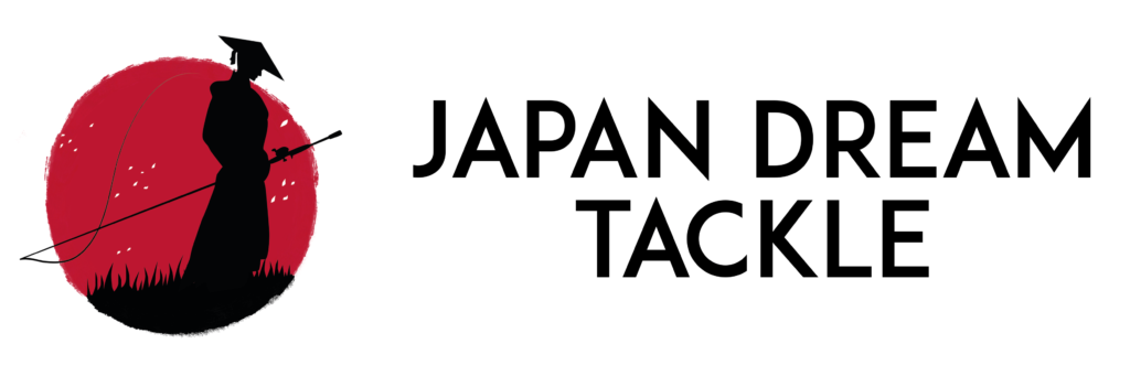 Japan_Dream_Tackle_Samurai_Text