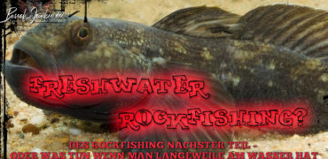 rockfishing naechster teil title