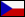 flagge tschechische