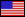 flagge vereinigte staaten