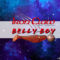 Iron Claw – Belly Boy